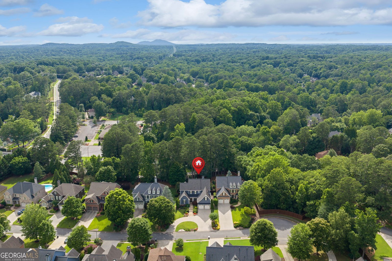 1855 Leighton Lane Marietta - Photo 92
