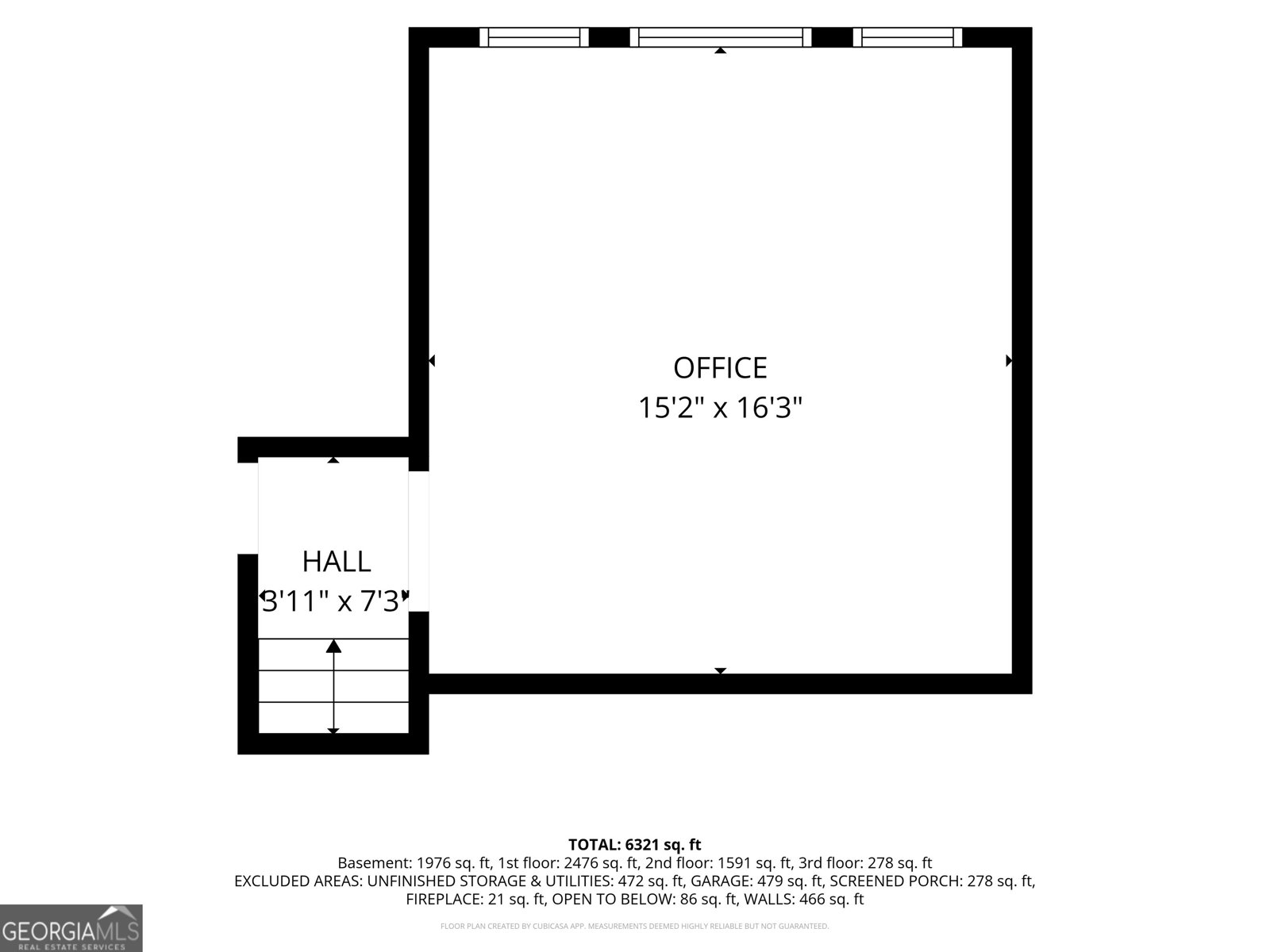 1855 Leighton Lane Marietta - Photo 98