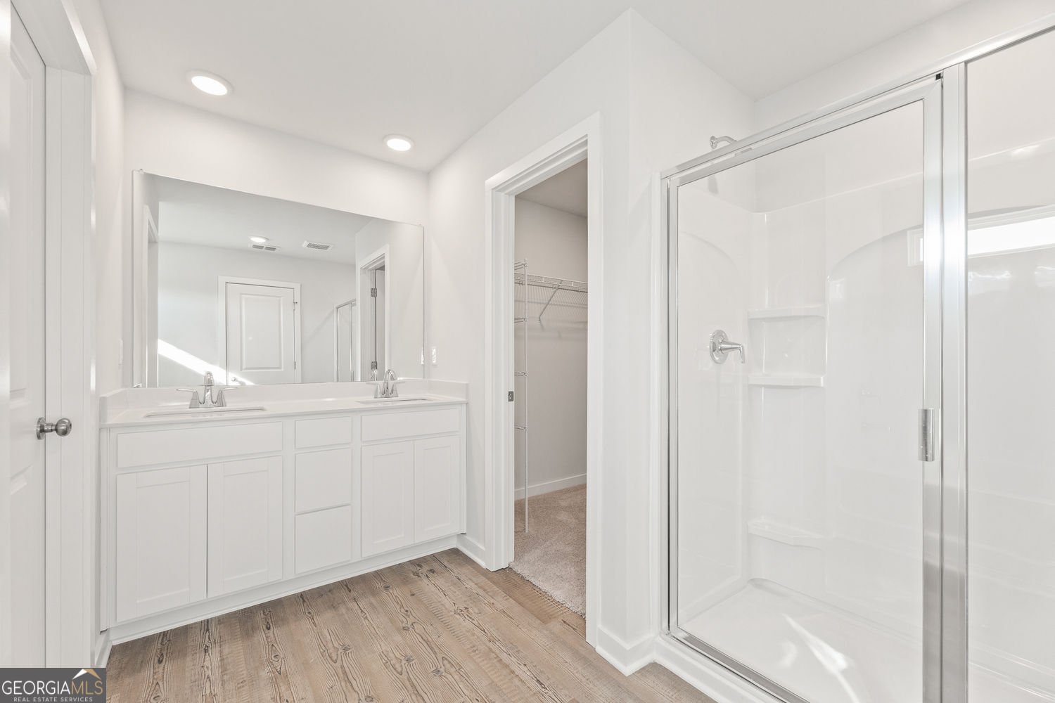 8038 Dickens Drive Fairburn - Photo 20