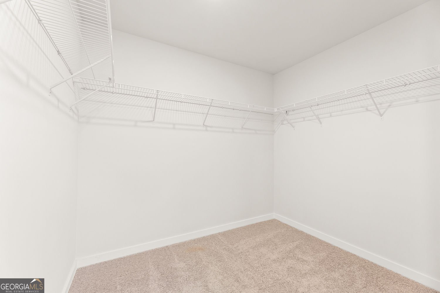 8038 Dickens Drive Fairburn - Photo 22
