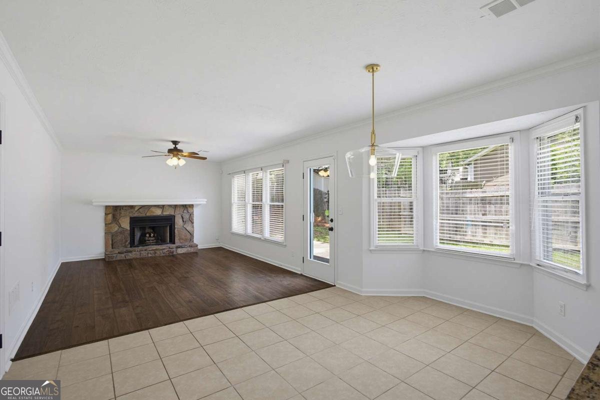 4320 Pine Vista Boulevard Alpharetta - Photo 14