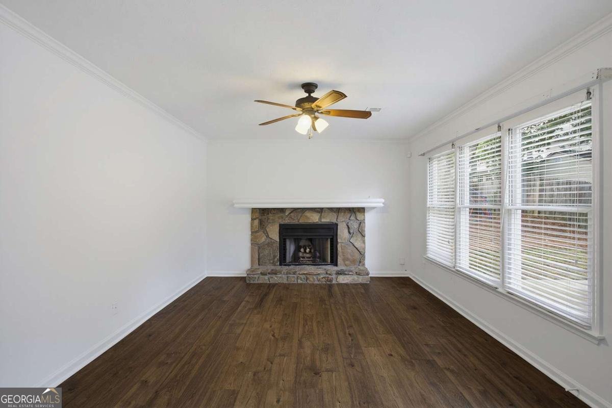 4320 Pine Vista Boulevard Alpharetta - Photo 15