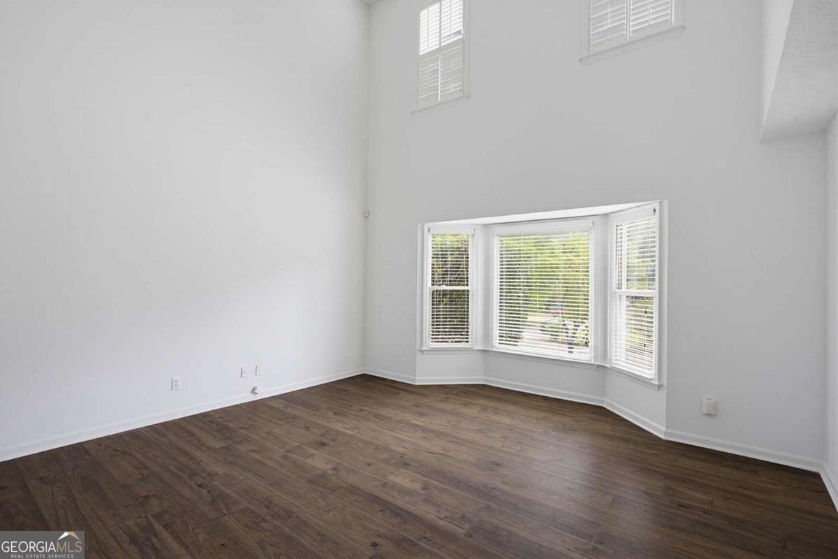 4320 Pine Vista Boulevard Alpharetta - Photo 6