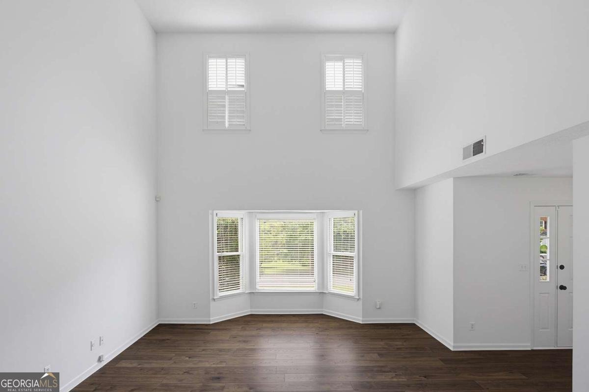 4320 Pine Vista Boulevard Alpharetta - Photo 7