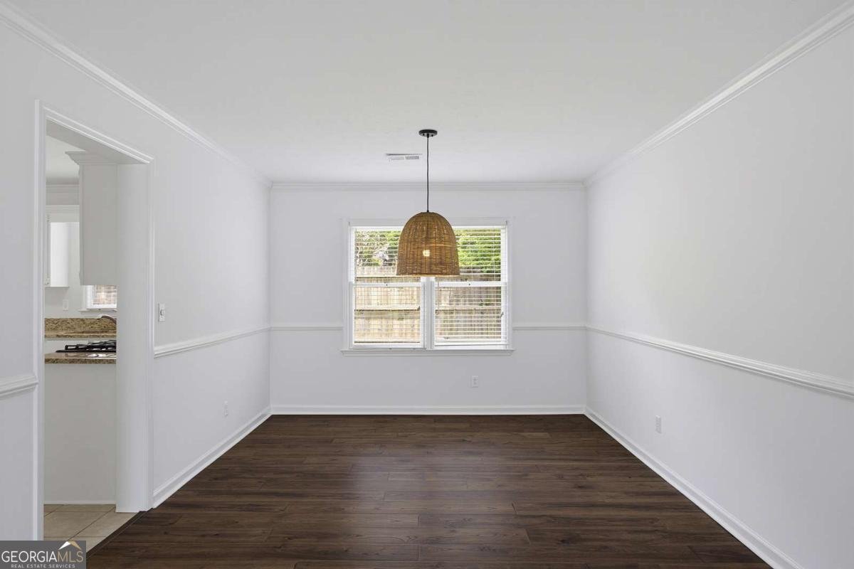 4320 Pine Vista Boulevard Alpharetta - Photo 9