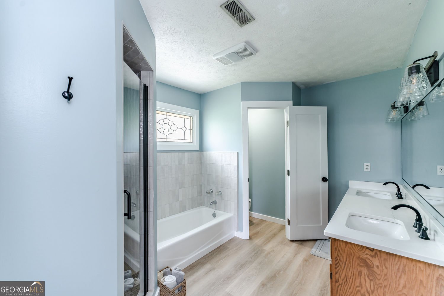 167 Lynn Drive Rome - Photo 10