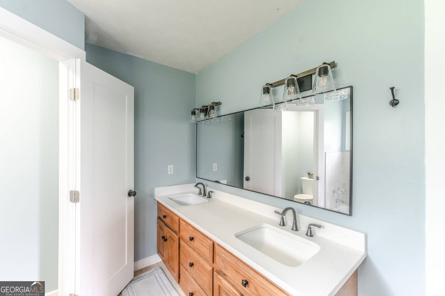 167 Lynn Drive Rome - Photo 11