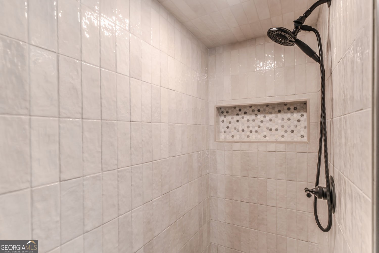 167 Lynn Drive Rome - Photo 12