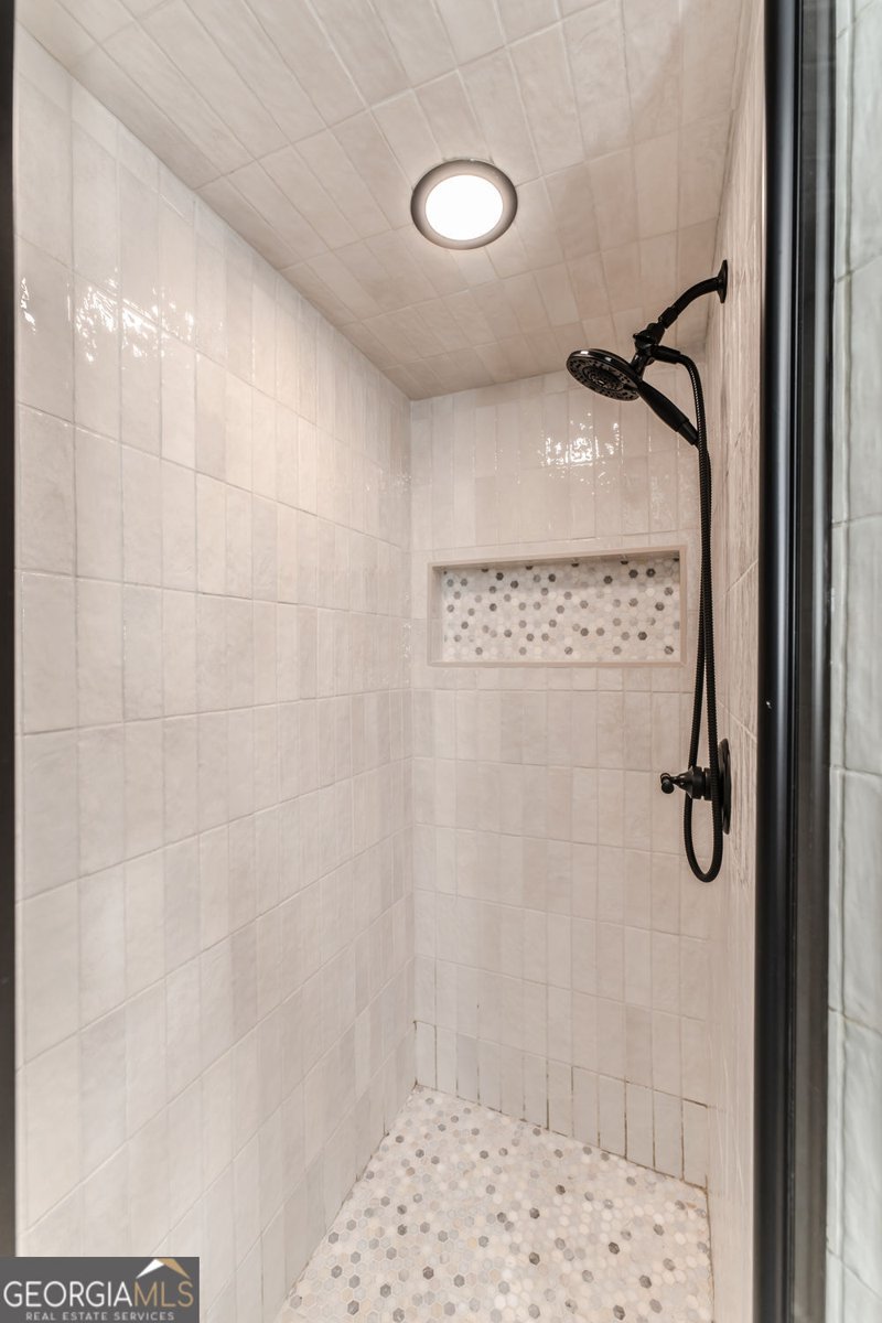167 Lynn Drive Rome - Photo 13