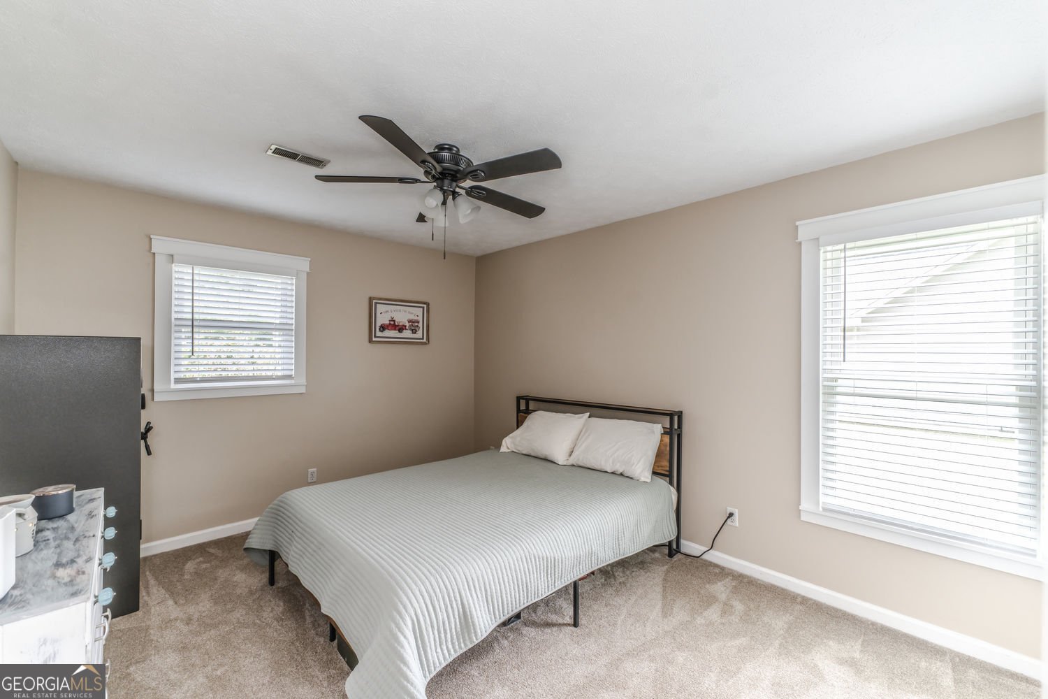 167 Lynn Drive Rome - Photo 14