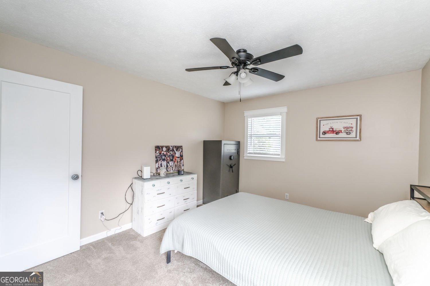 167 Lynn Drive Rome - Photo 15
