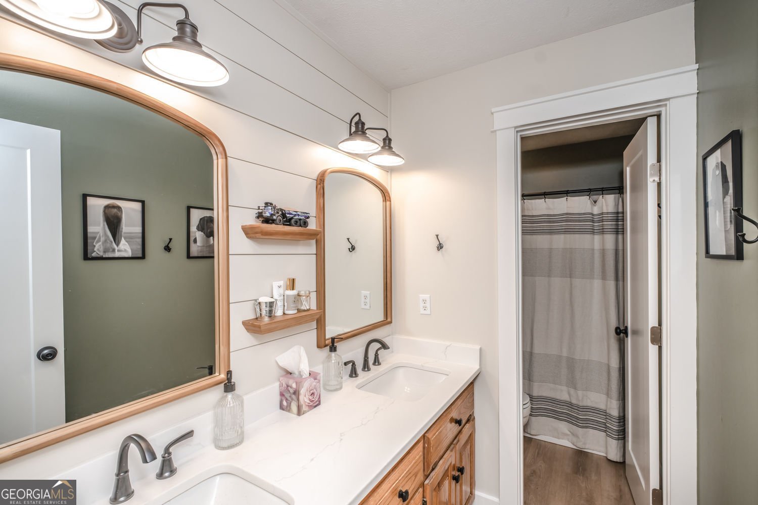 167 Lynn Drive Rome - Photo 16