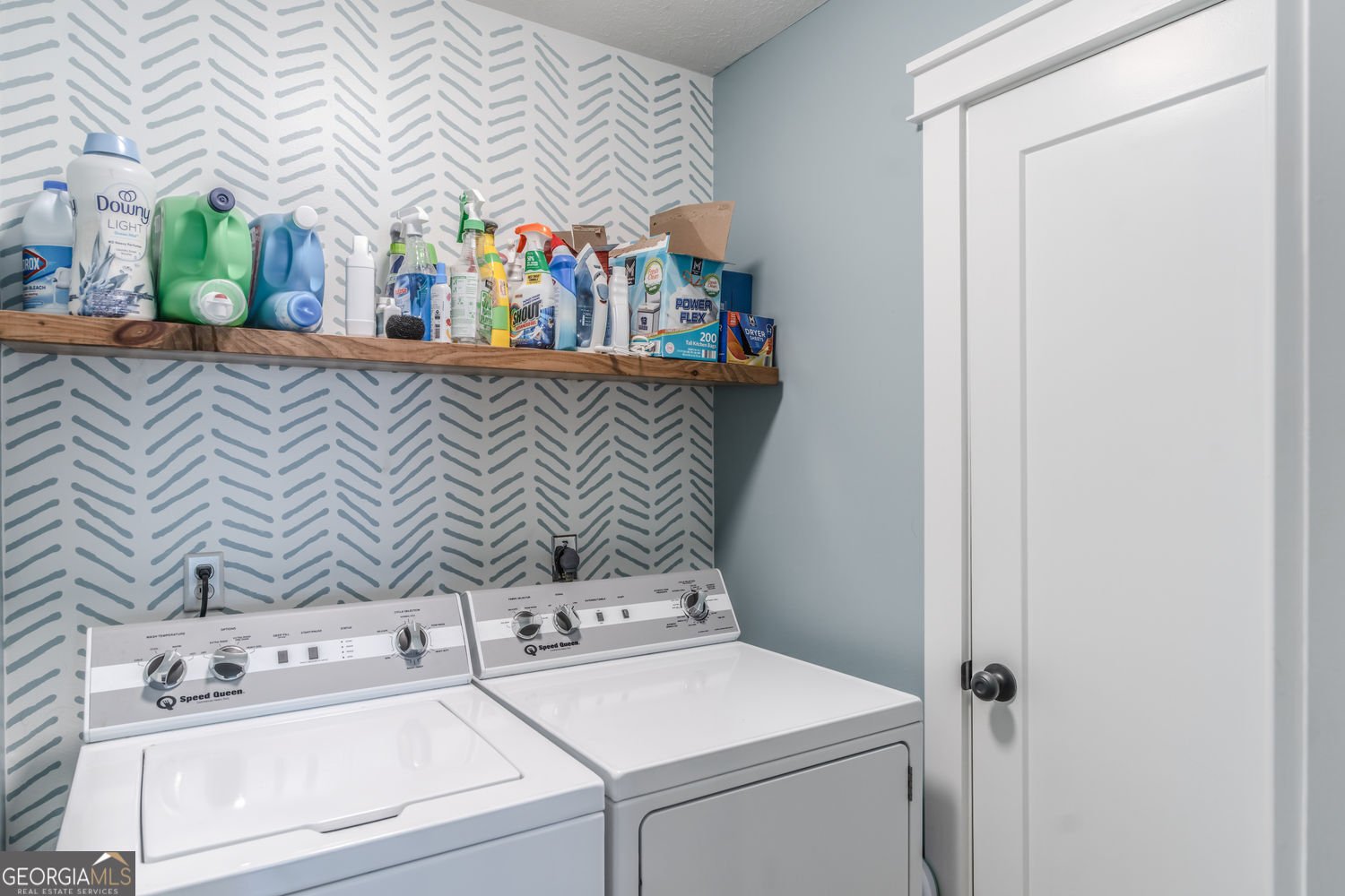 167 Lynn Drive Rome - Photo 17