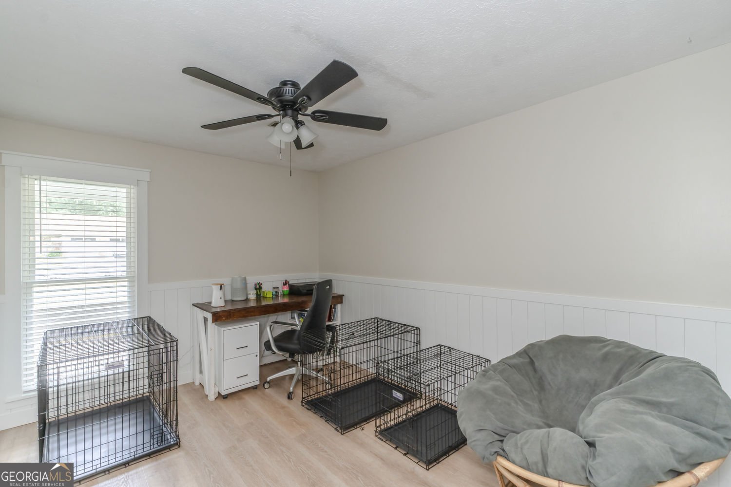 167 Lynn Drive Rome - Photo 18
