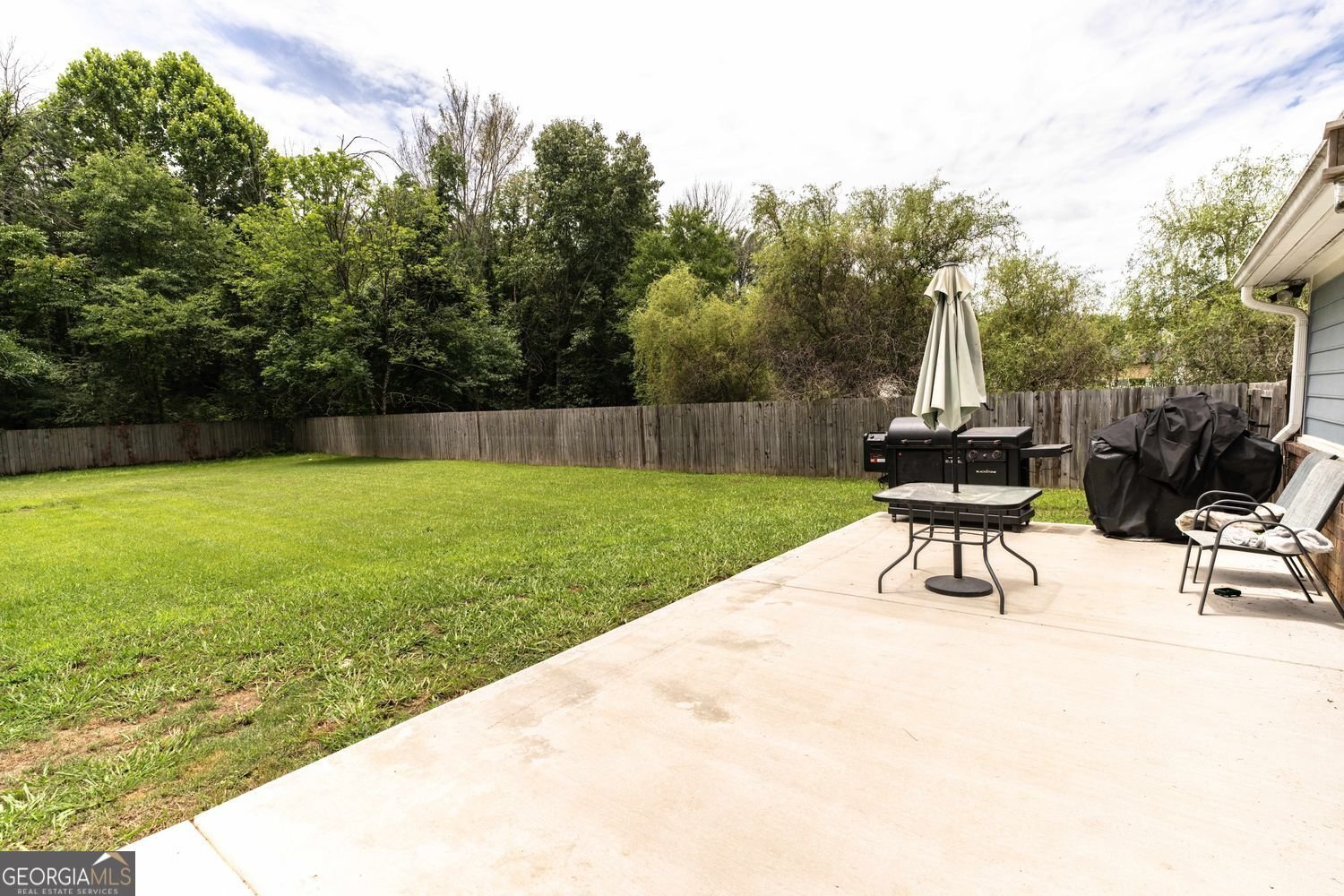 167 Lynn Drive Rome - Photo 19