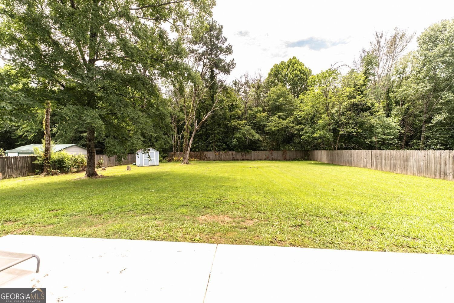 167 Lynn Drive Rome - Photo 20