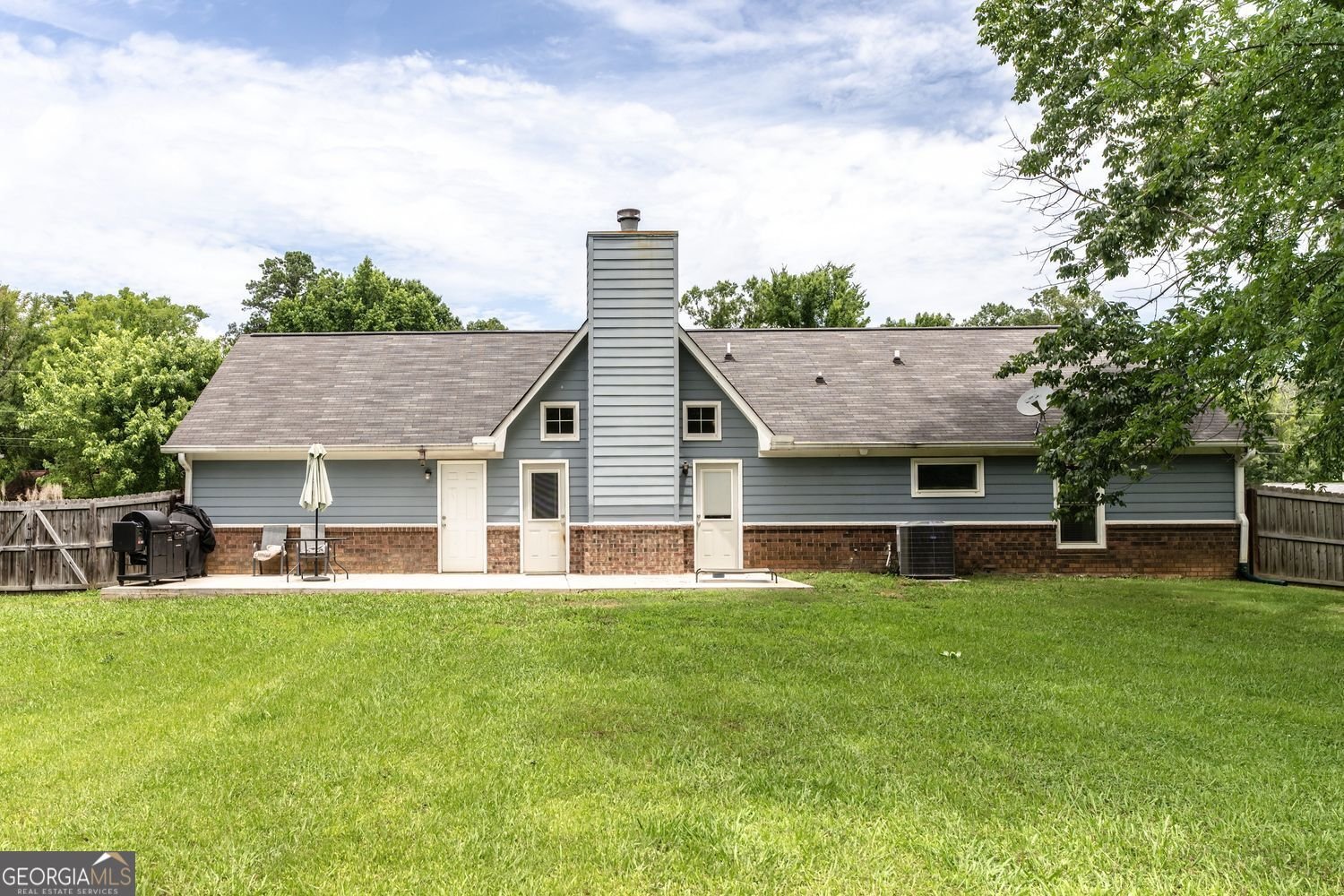 167 Lynn Drive Rome - Photo 21