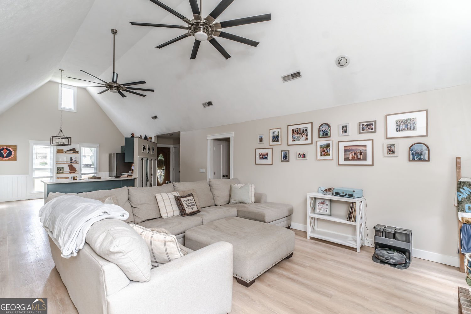 167 Lynn Drive Rome - Photo 6
