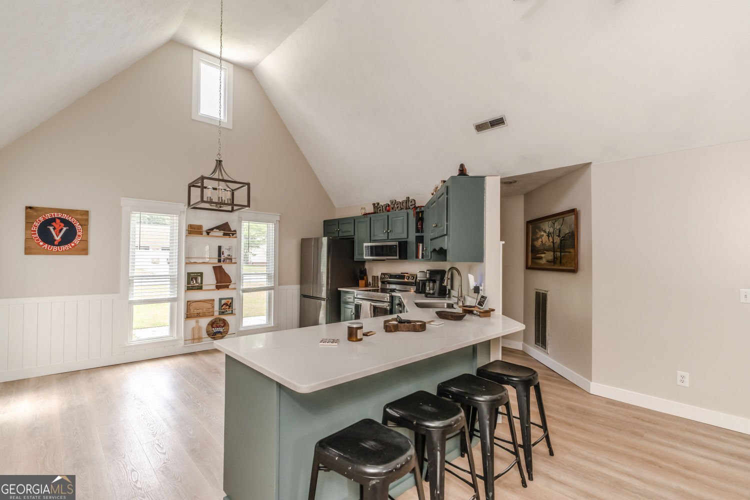 167 Lynn Drive Rome - Photo 7