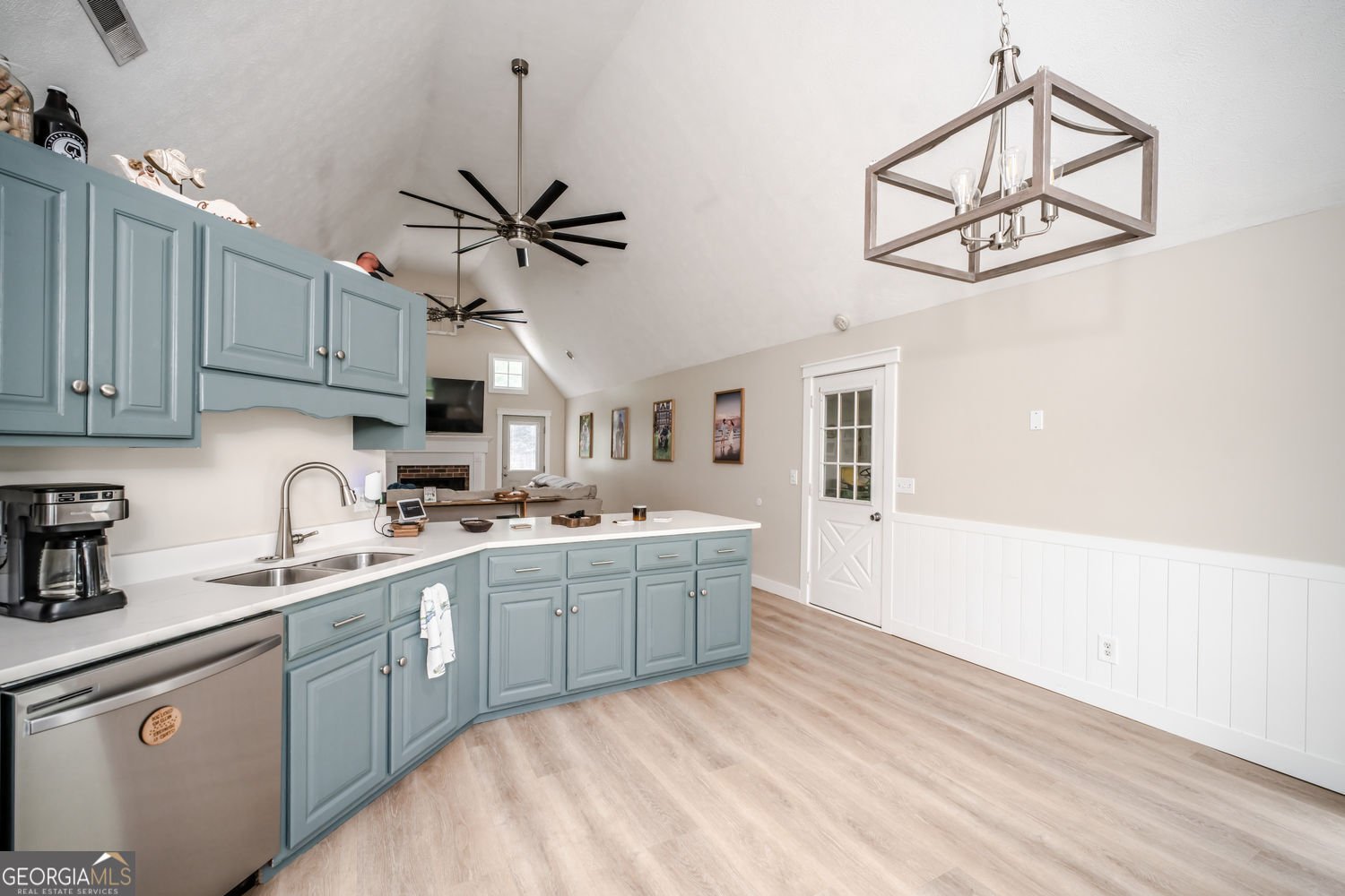 167 Lynn Drive Rome - Photo 8