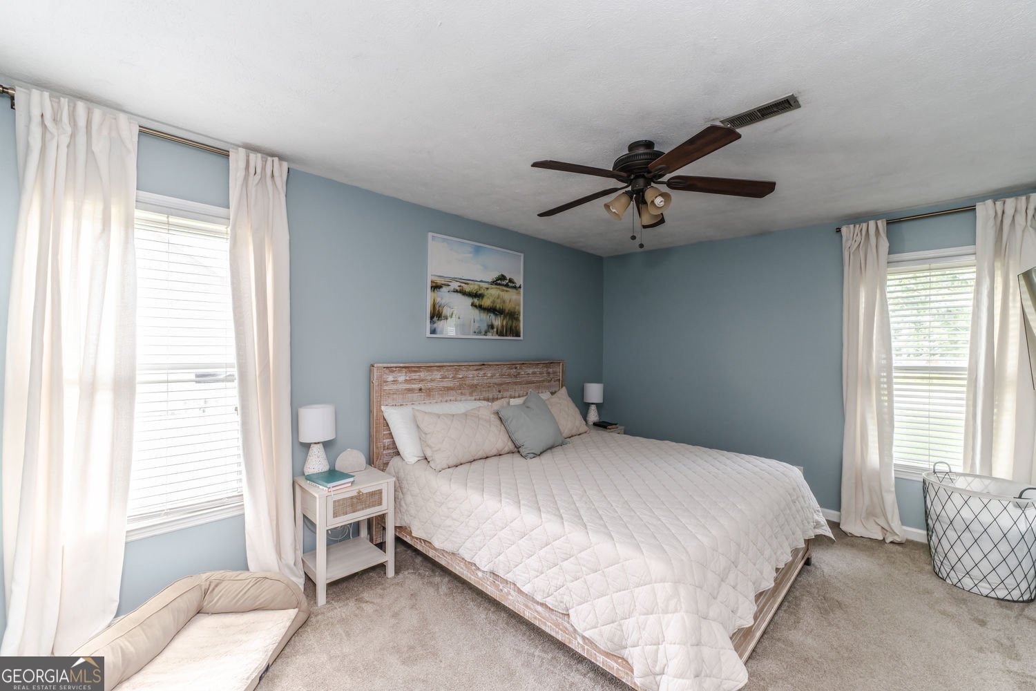 167 Lynn Drive Rome - Photo 9