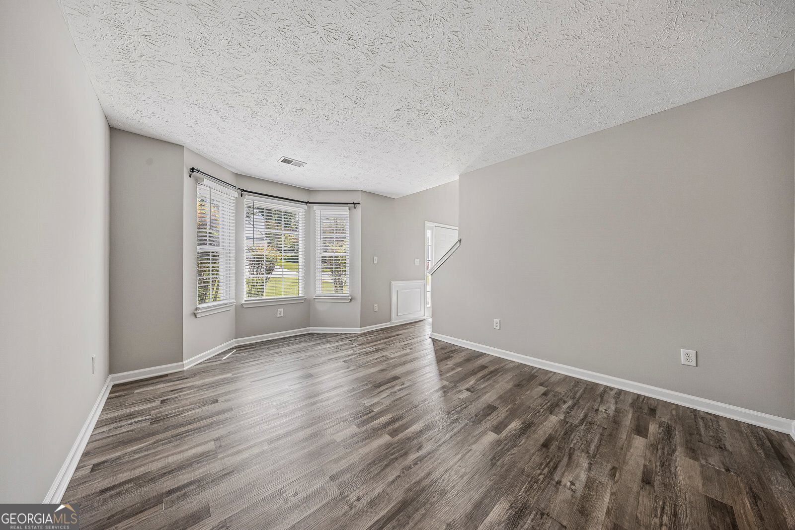 4283 Monticello Way Kennesaw - Photo 10