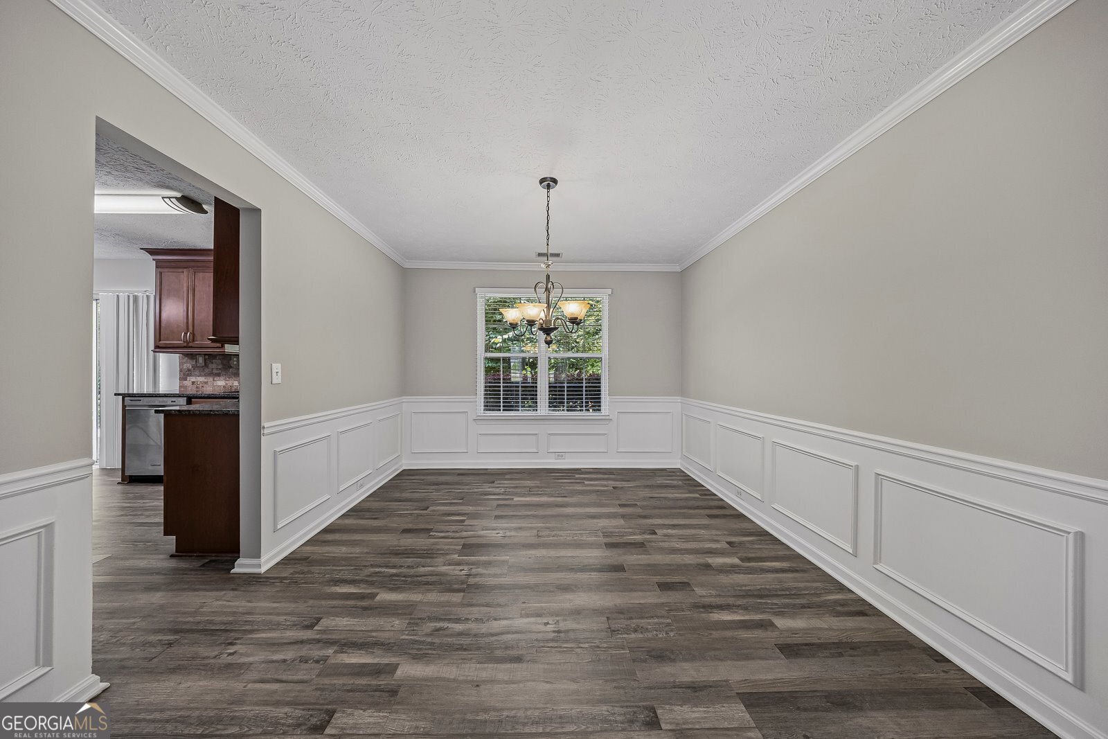 4283 Monticello Way Kennesaw - Photo 11