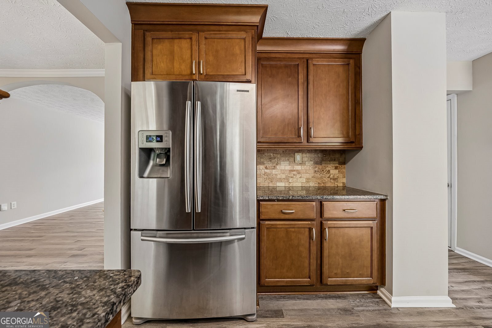 4283 Monticello Way Kennesaw - Photo 15