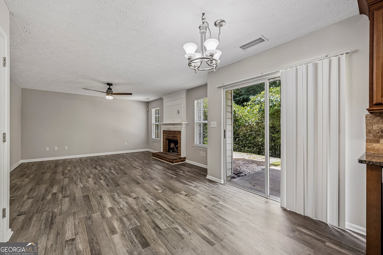 4283 Monticello Way Kennesaw - Photo 17