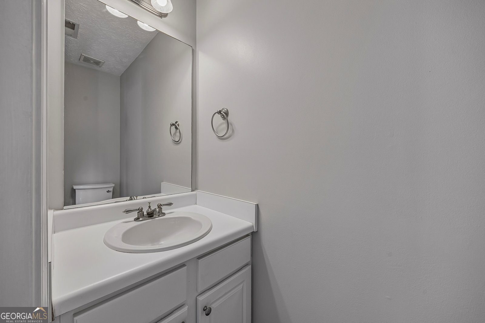 4283 Monticello Way Kennesaw - Photo 21