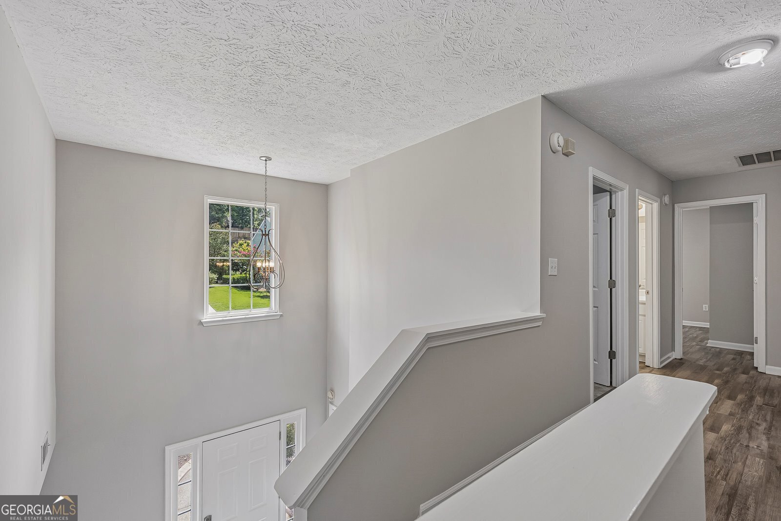 4283 Monticello Way Kennesaw - Photo 22