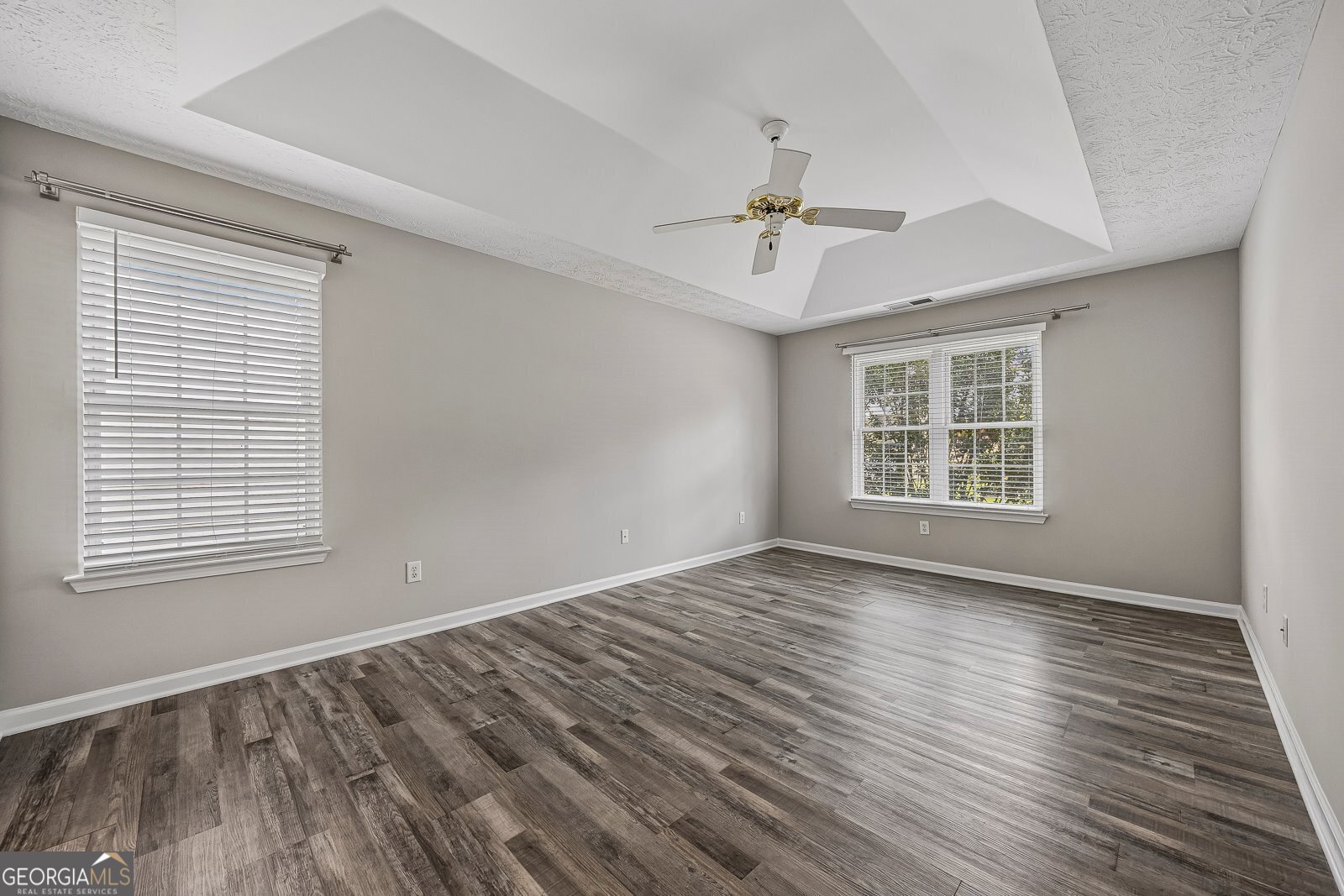 4283 Monticello Way Kennesaw - Photo 23