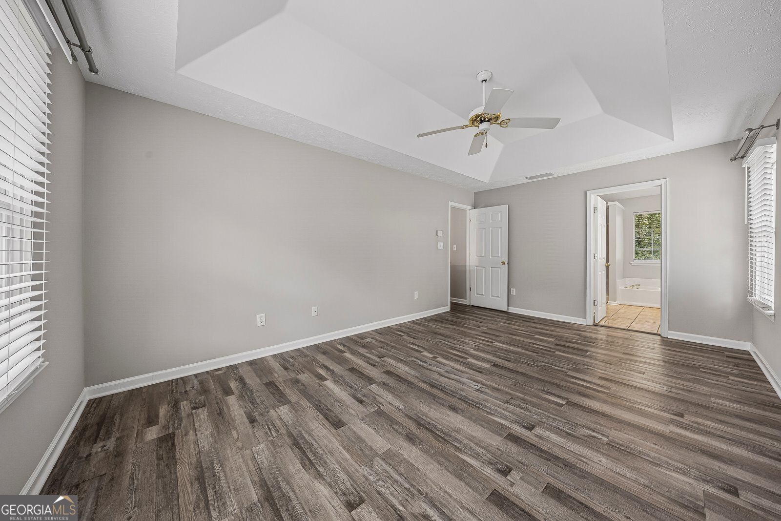 4283 Monticello Way Kennesaw - Photo 24