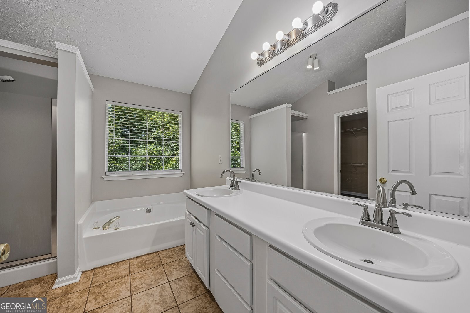4283 Monticello Way Kennesaw - Photo 25