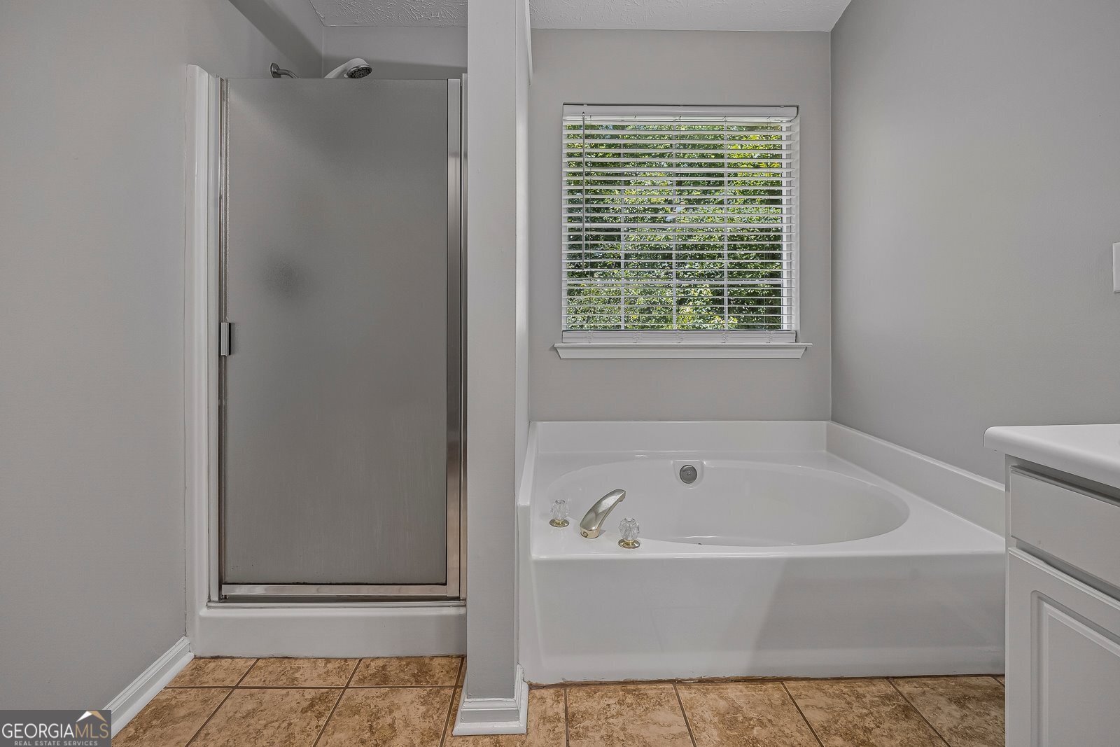4283 Monticello Way Kennesaw - Photo 26