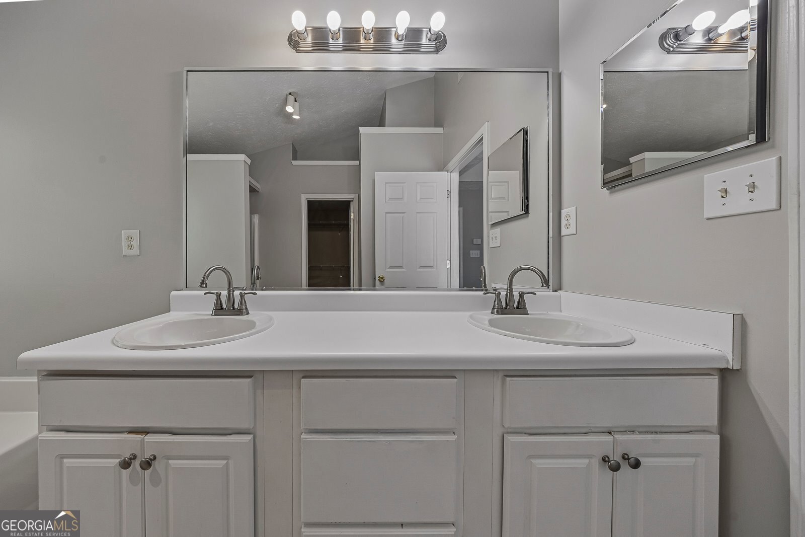 4283 Monticello Way Kennesaw - Photo 27