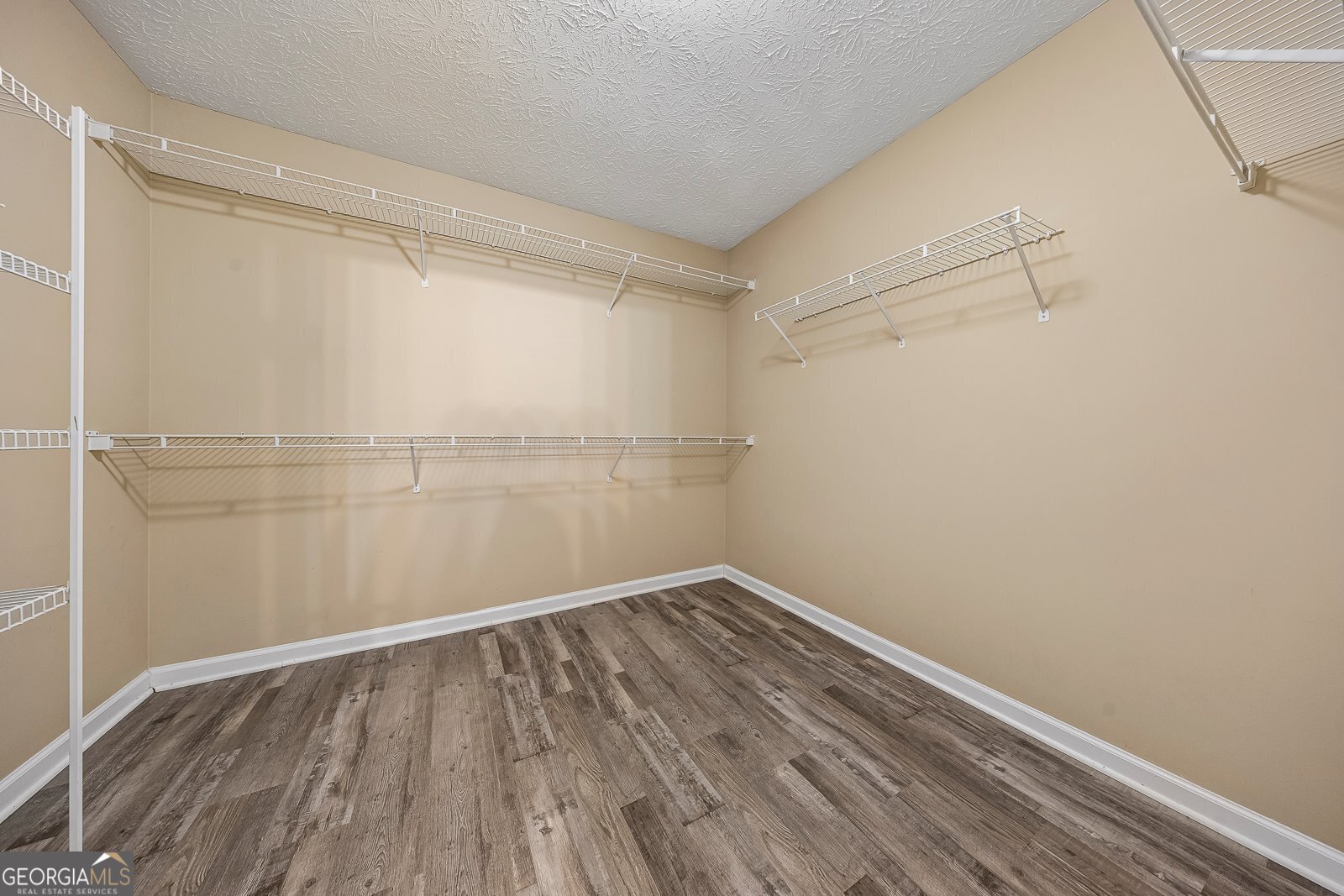 4283 Monticello Way Kennesaw - Photo 28