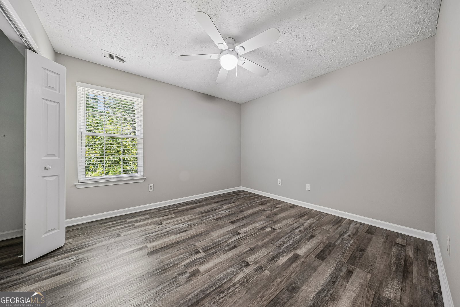 4283 Monticello Way Kennesaw - Photo 29