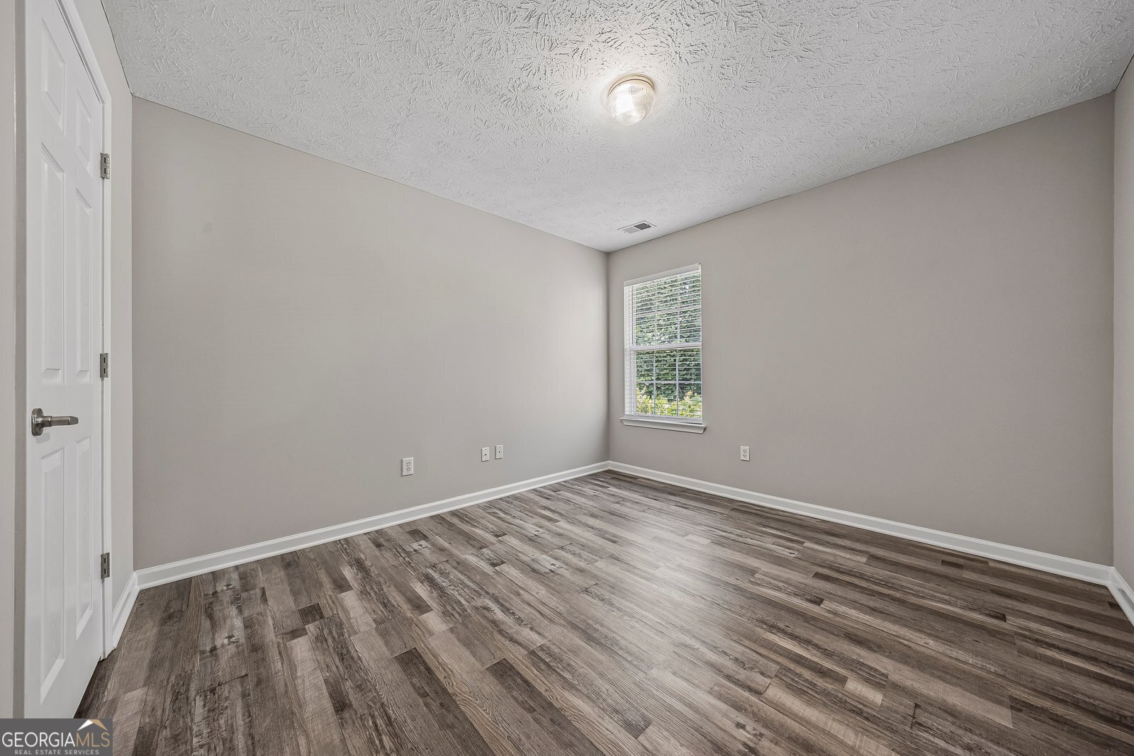 4283 Monticello Way Kennesaw - Photo 30