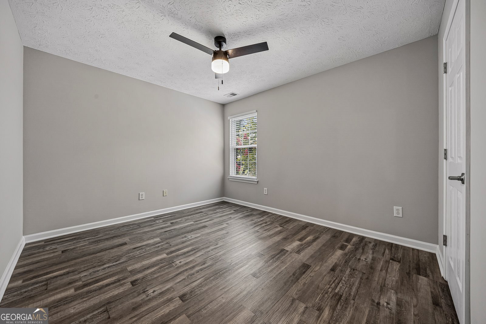 4283 Monticello Way Kennesaw - Photo 31