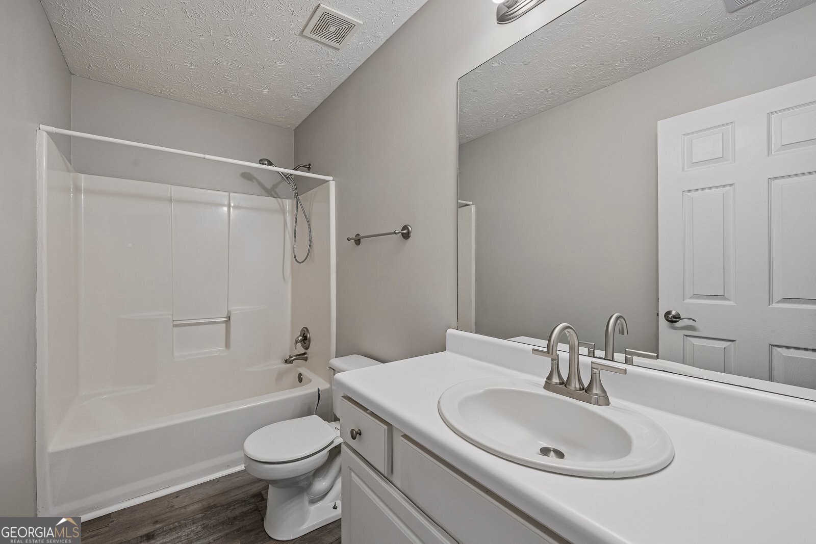 4283 Monticello Way Kennesaw - Photo 32