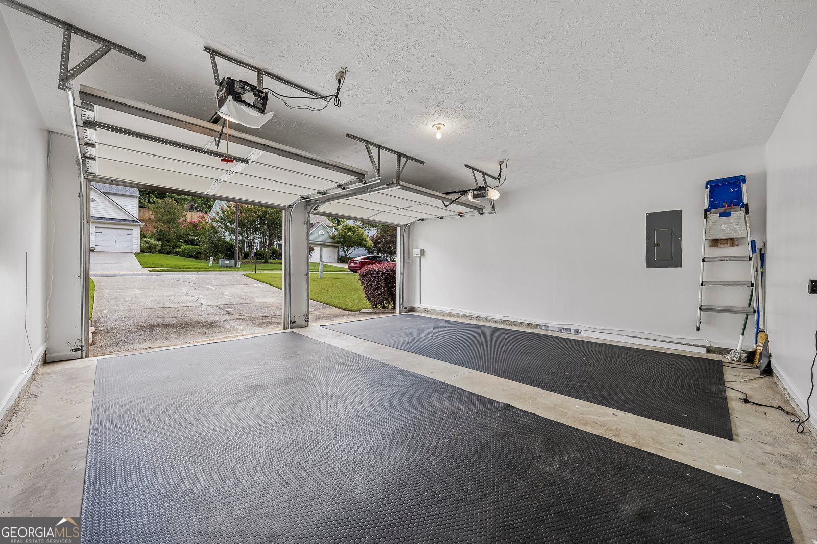 4283 Monticello Way Kennesaw - Photo 34