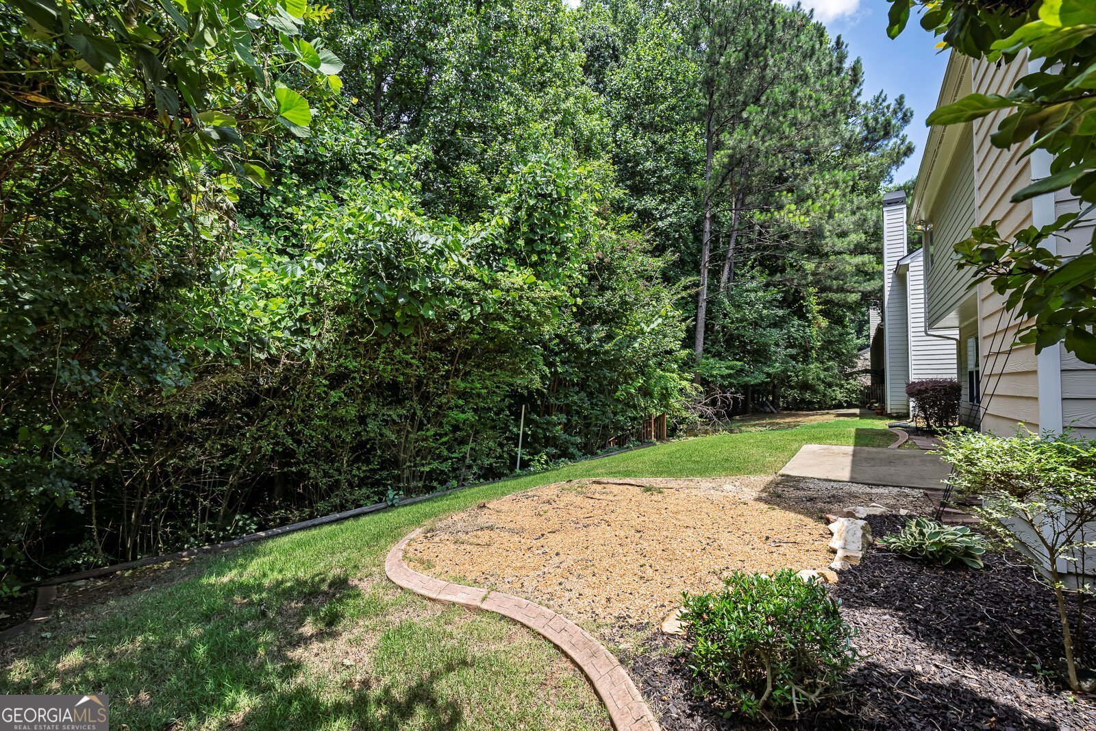 4283 Monticello Way Kennesaw - Photo 36