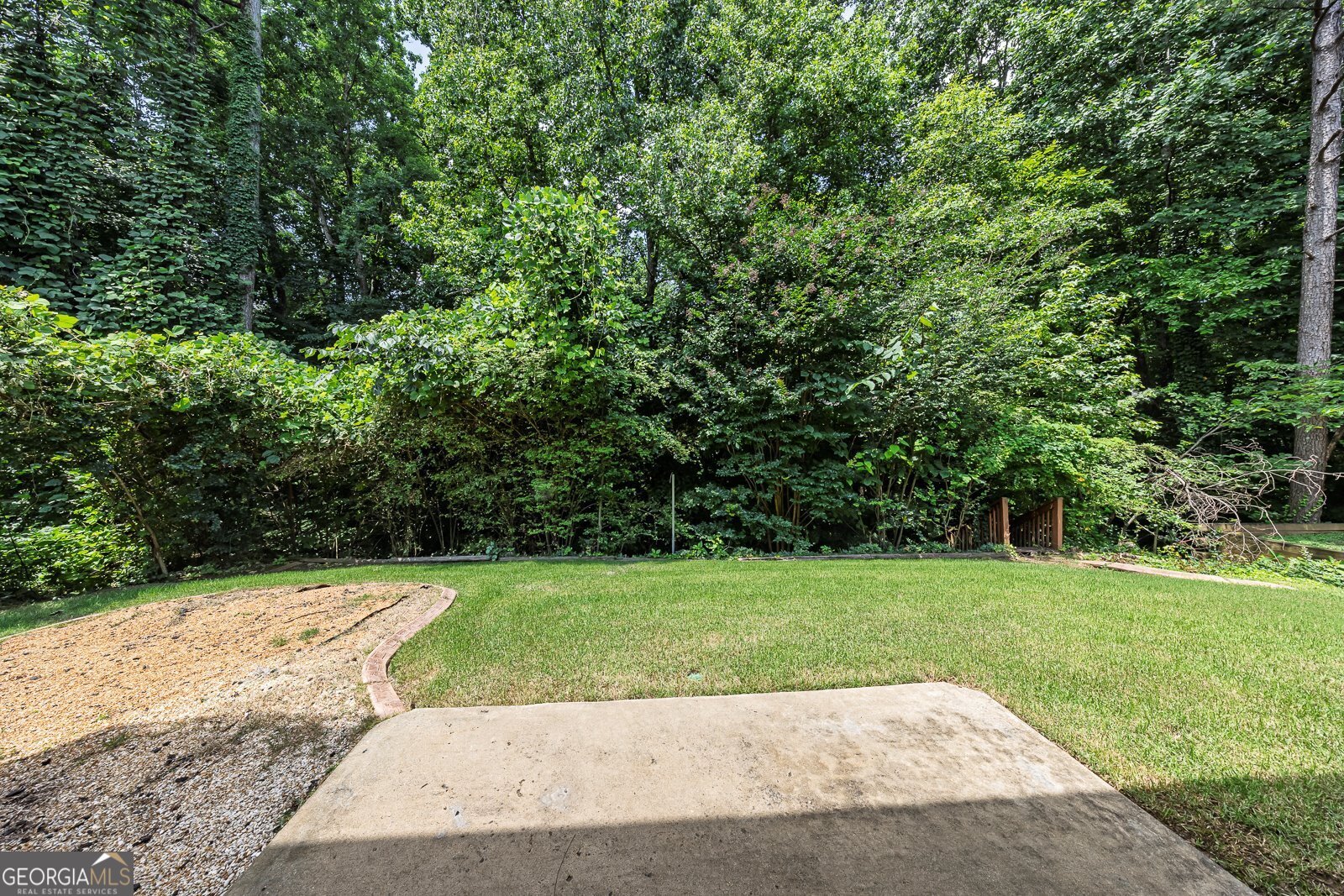 4283 Monticello Way Kennesaw - Photo 37