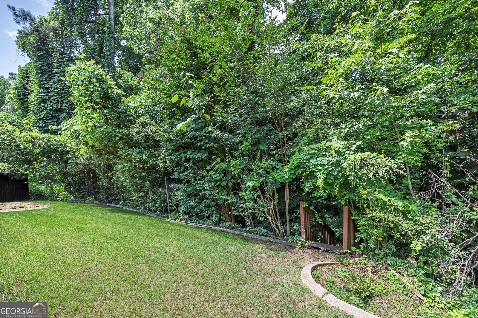 4283 Monticello Way Kennesaw - Photo 38