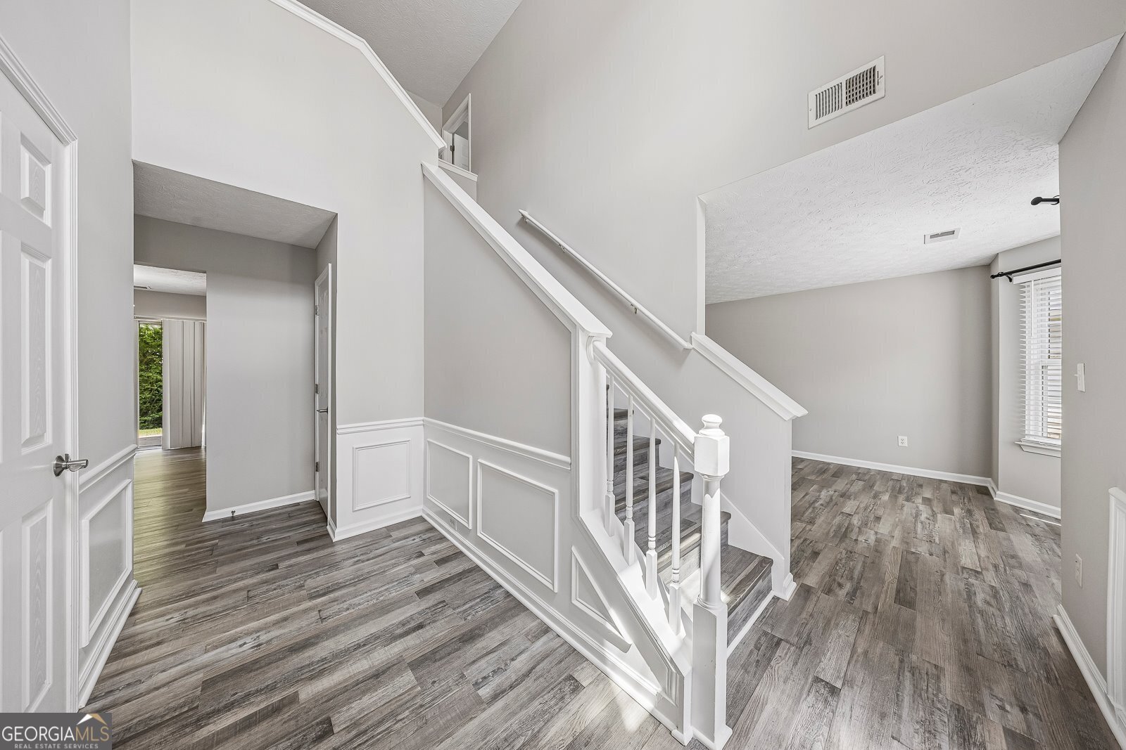 4283 Monticello Way Kennesaw - Photo 7