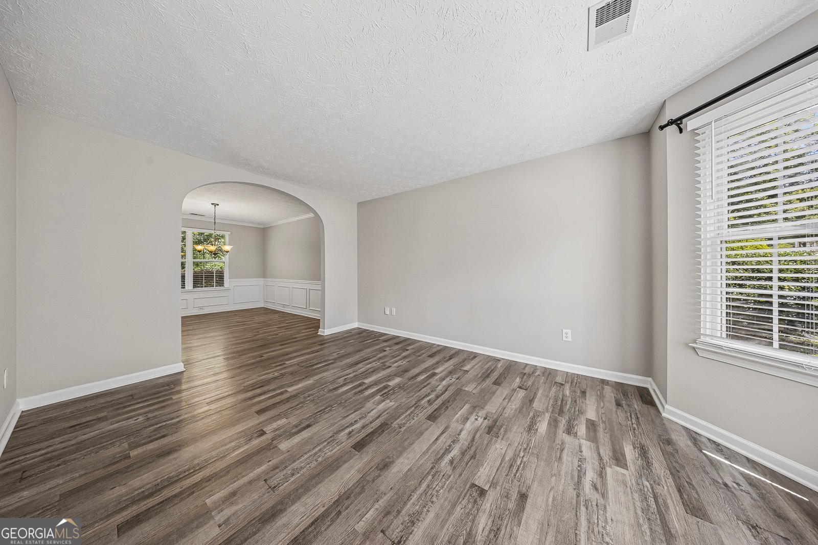 4283 Monticello Way Kennesaw - Photo 8