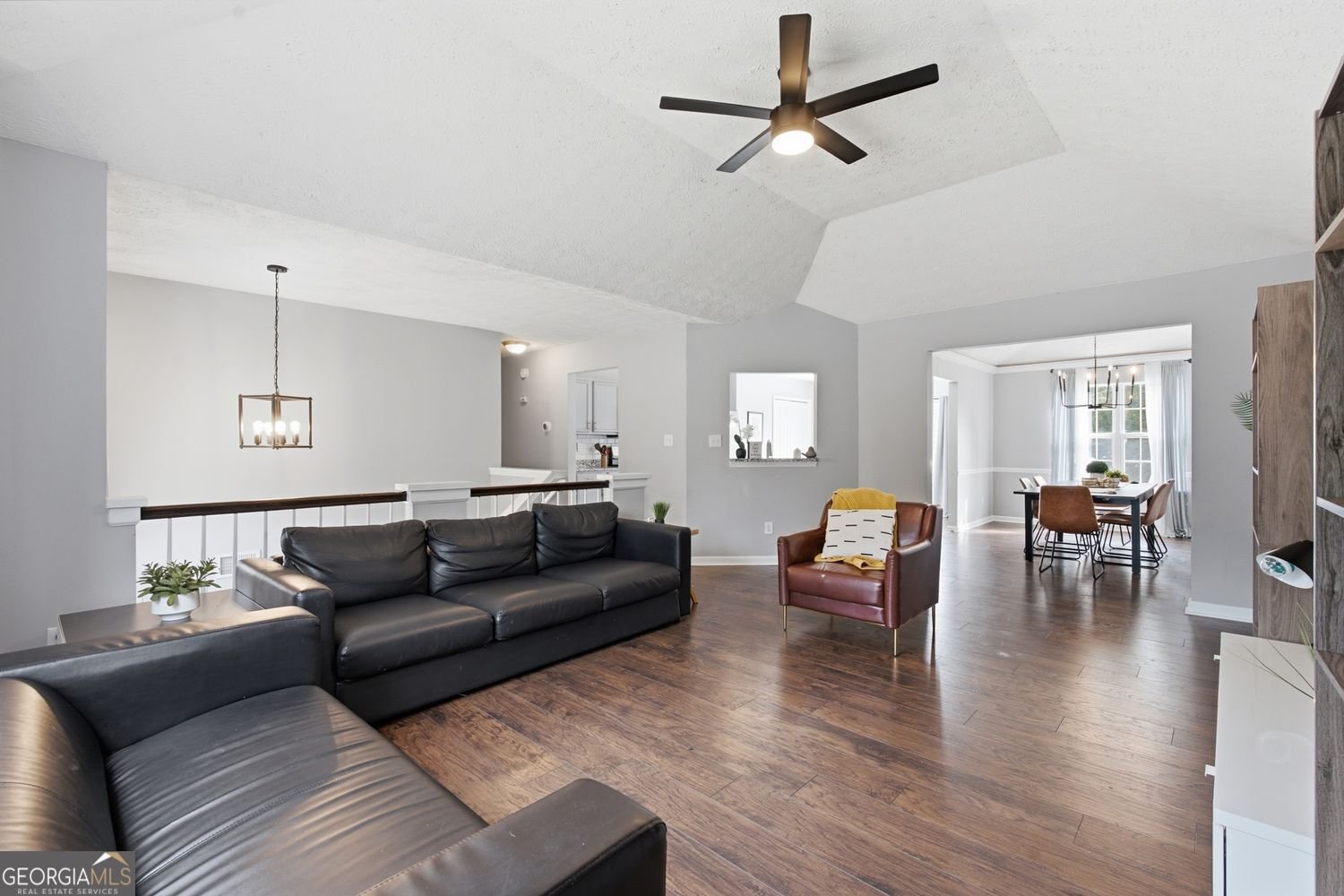 4388 Windmoor Drive Kennesaw - Photo 11