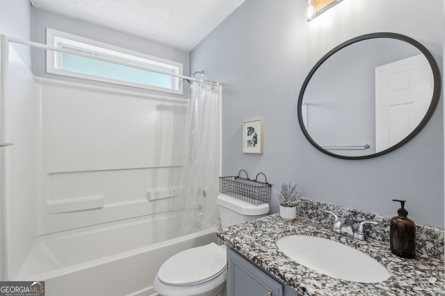 4388 Windmoor Drive Kennesaw - Photo 13