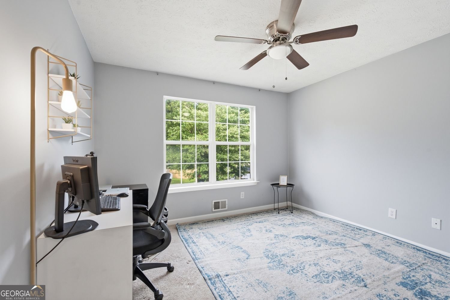 4388 Windmoor Drive Kennesaw - Photo 14
